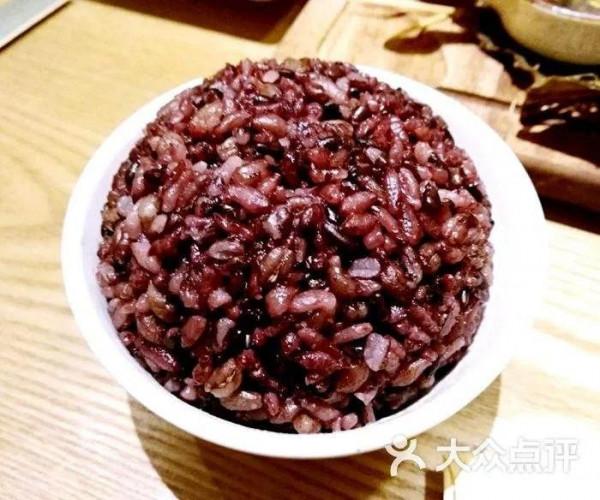 自律，才會自由