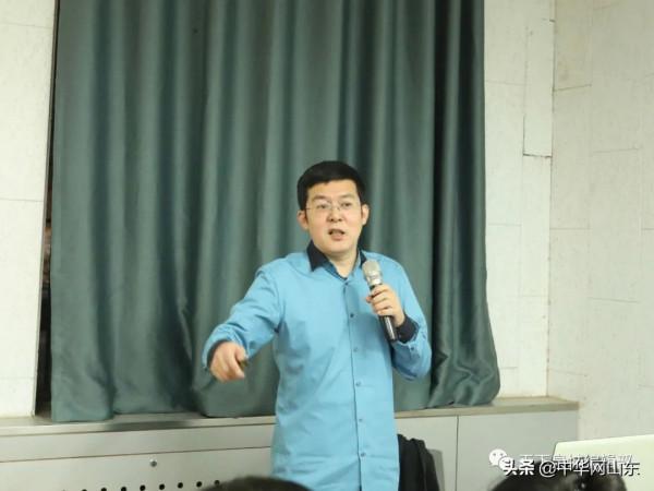 山水意境高遠 花鳥靈氣傳神——著名畫家吳磊工筆畫的“精氣神”