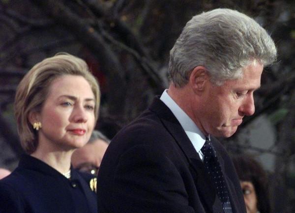 幹翻總統，爆料將軍，美國記者伍德沃德為何手段通天？