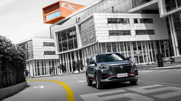 小晶片撬動大格局 小晶片撬動大格局