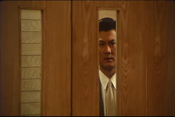 女明星做高階應召，這部電影拍出了現實中很多女明星的痛