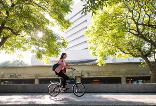 如何逃過“中年肥胖”？這三點很關鍵