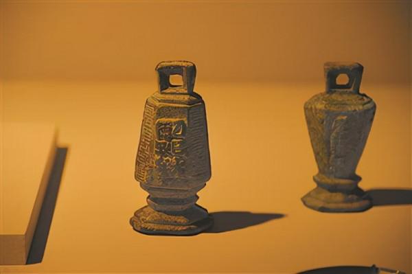 韓國出水的中國元代古沉船,滿載驚天財富,韓國新安沉船打撈紀實 韓國出水的中國元代古沉船,滿載驚天財富,韓國新安沉船打撈紀實