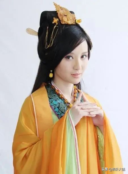 求中年女演員別再動臉了！這6位實力女星就是最好的反面教材