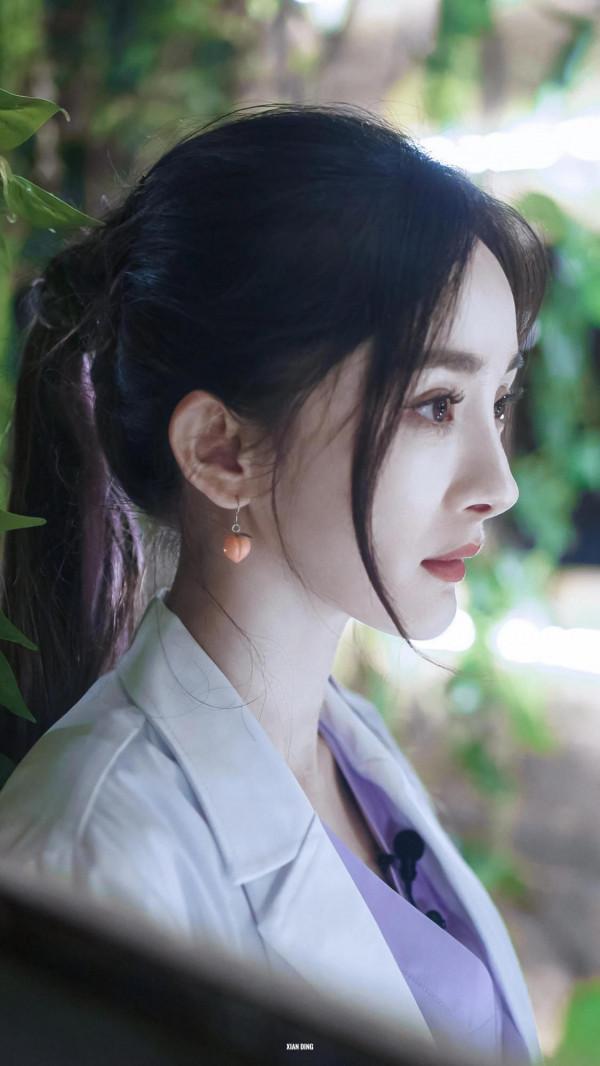 中國娛樂圈美女排行榜|超高畫質桌布大全,迪麗熱巴真的美絕了 中國娛樂圈美女排行榜|超高畫質桌布大全,迪麗熱巴真的美絕了