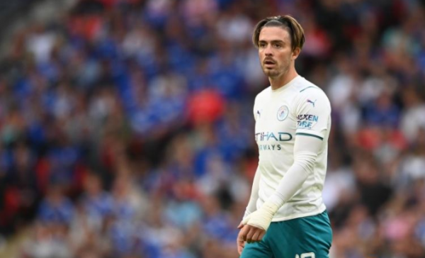 球員最新身價出爐！僅剩7人破億，其中存在3大水貨，屬於高價低能