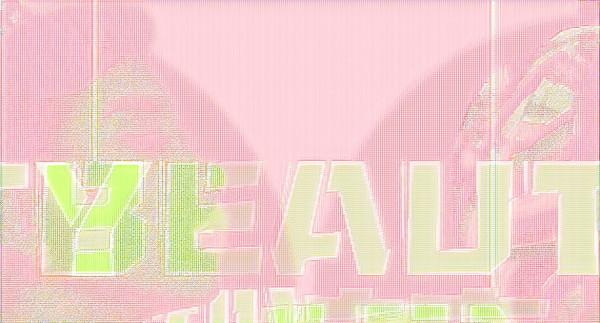 2021新浪“Beauty100”美妝大獎評選正式啟動