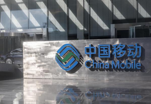 通訊網路迎重大調整後,移動公司發話了,這些老使用者可享4大特權 通訊網路迎重大調整後,移動公司發話了,這些老使用者可享4大特權