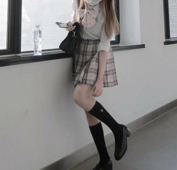 情人節的&#39;她&#39;在期待什麼？