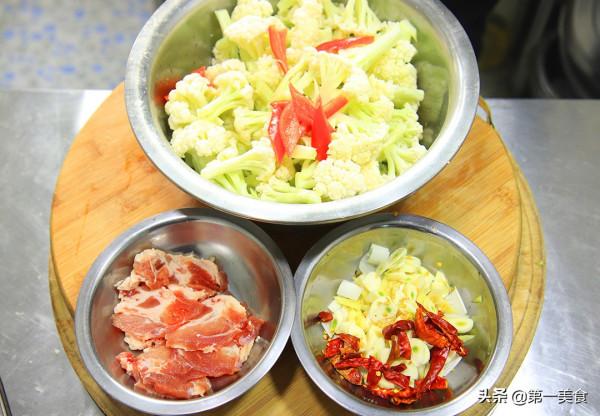 冬季營養豐富的7種食材，老人和孩子要多吃，增強體力又美味