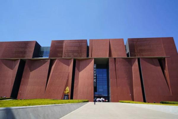 雲南的這幾個縣級博物館，小眾冷門但乾貨十足，到雲南絕不可錯過