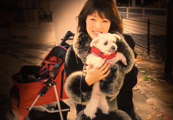 日本女子安樂死全過程：從清醒到離去僅用80秒，背後故事值得深思