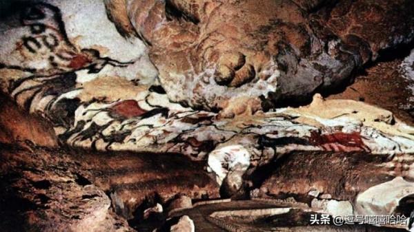 不要去這些禁地旅行—你不妨把這些從你的清單中刪除 不要去這些禁地旅行—你不妨把這些從你的清單中刪除