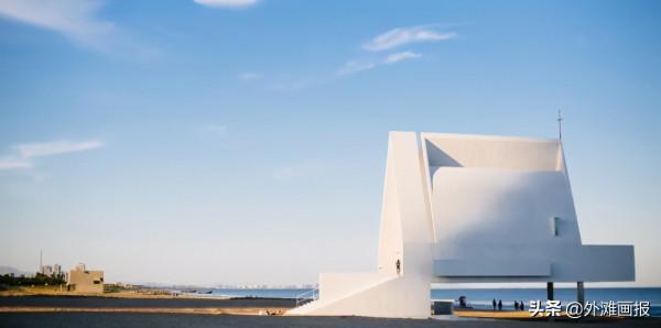 我在阿那亞，瘋到凌晨三點