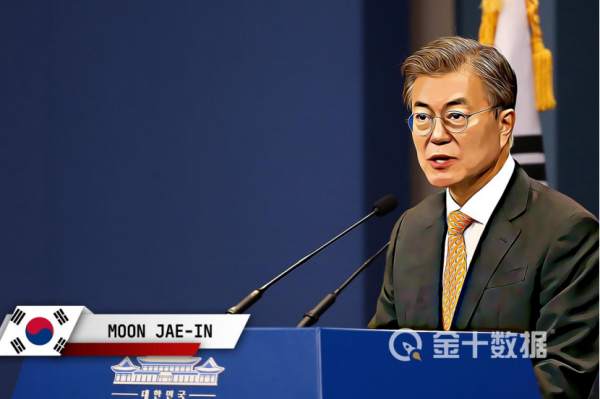 加息也抵不住通脹？韓國汽油“身價”創7年新高，宣佈削減20%燃油稅