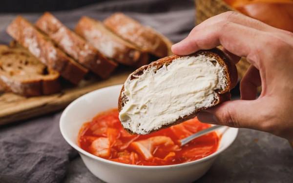 最適合冬日吃的暖胃神湯，7種食材滿口香