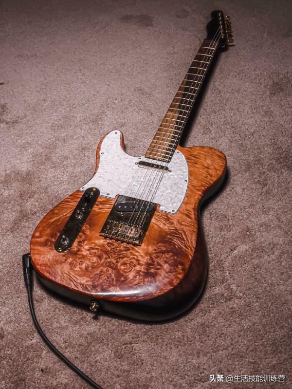 50位木工愛好者分享自己獨特的作品 50位木工愛好者分享自己獨特的作品