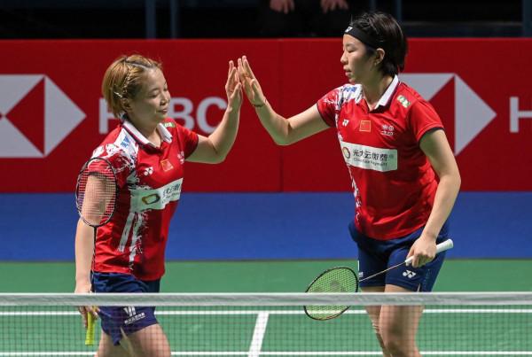 體壇聯播｜洛國富無球可踢返回巴西，奧沙利文斬獲第38冠