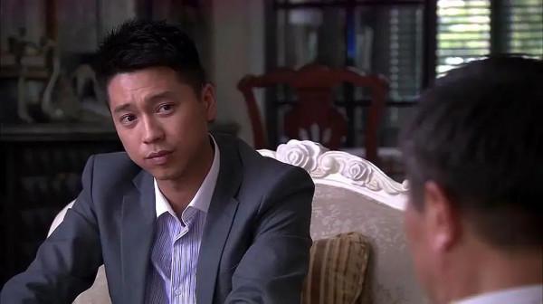 演技高感情深的7對明星夫妻,都能拍成偶像劇,最長的已結婚30年 演技高感情深的7對明星夫妻,都能拍成偶像劇,最長的已結婚30年