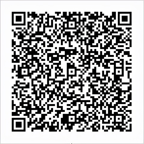 不服來戰！漷縣鎮“燃夢冰雪·助力冬奧”知識競答活動上線啦！走進冬奧，共赴一場冰雪之約~（第一期）