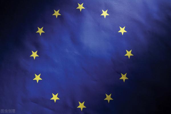 歐洲十大最窮國家都有誰？烏克蘭、摩爾多瓦、亞美尼亞為何墊底？