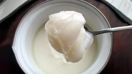 一勺豬油勝過十副藥？為什麼吃豬油的人變少了？今天告訴你答案