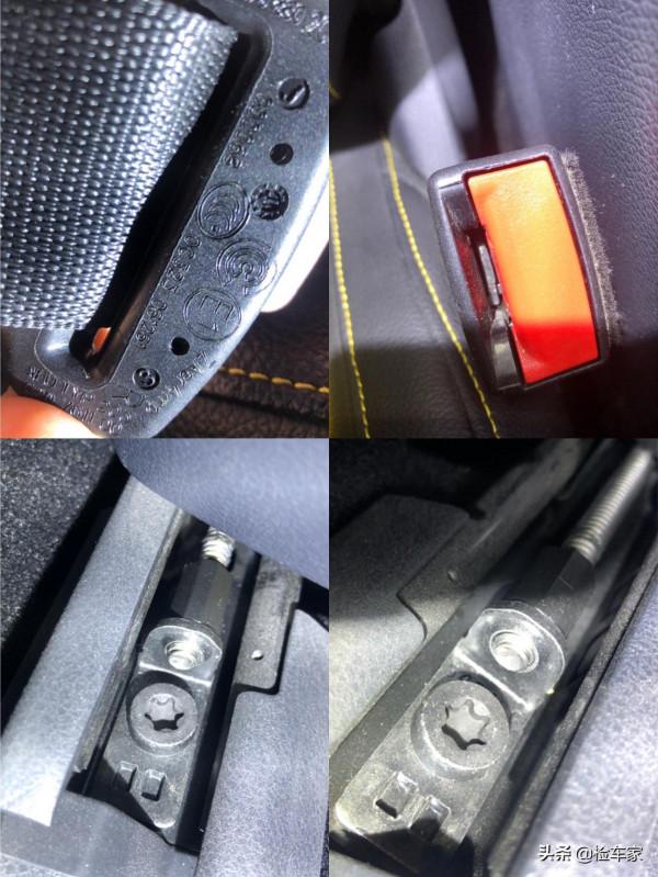 地表最強2.0T！37萬買這輛賓士AMGA45值嗎？賣家：以後沒有啦