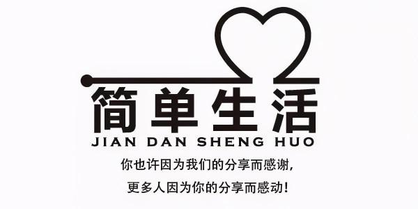 哥倫比亞畫家Pedro Covo 哥倫比亞畫家Pedro Covo