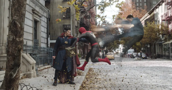 斷崖式暴跌!好萊塢大片為什麼在中國突然不火了? 斷崖式暴跌!好萊塢大片為什麼在中國突然不火了?