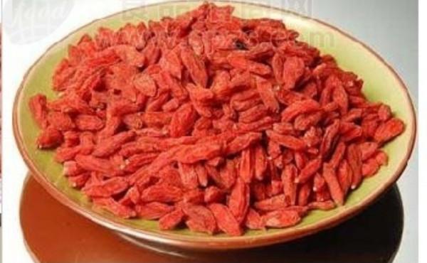 更年期養生茶喝起