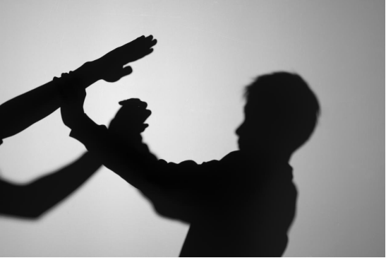 宗爸82講:從完美小孩到學生霸凌者,孩子的教育到底哪一步走錯了? 宗爸82講:從完美小孩到學生霸凌者,孩子的教育到底哪一步走錯了?