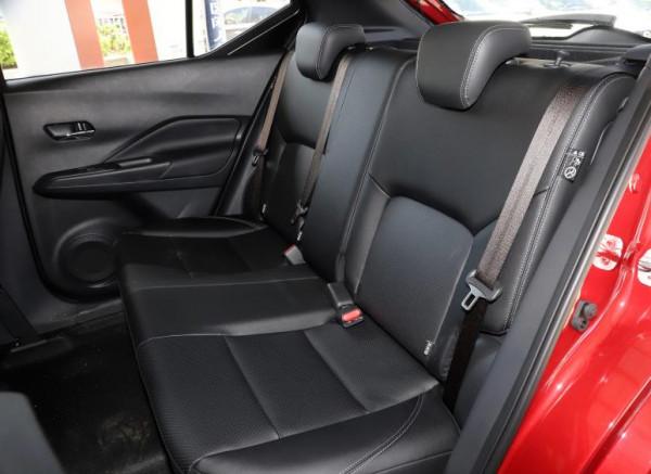 三菱歐藍德、本田LIFE領銜四款日系冷門車，它們不比爆款差