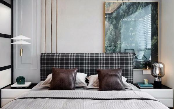 設計時平面圖有哪些規定？&vert; 室內裝修設計規範分享