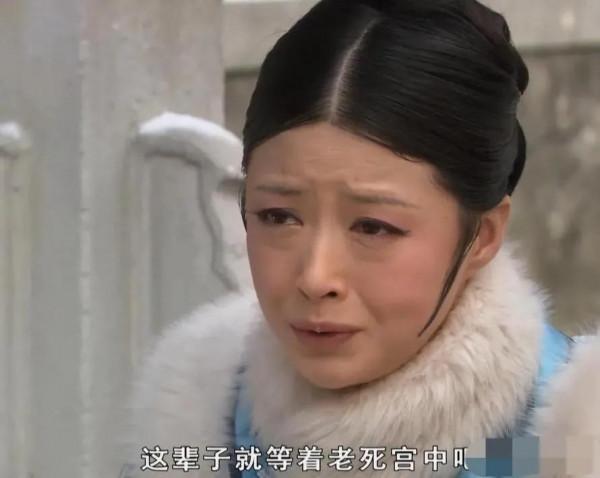 有些角色，是無法超越的經典