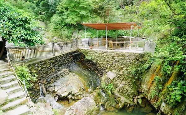 此生一定要有一次一個人的旅行,這7個地方都是你的首選 此生一定要有一次一個人的旅行,這7個地方都是你的首選