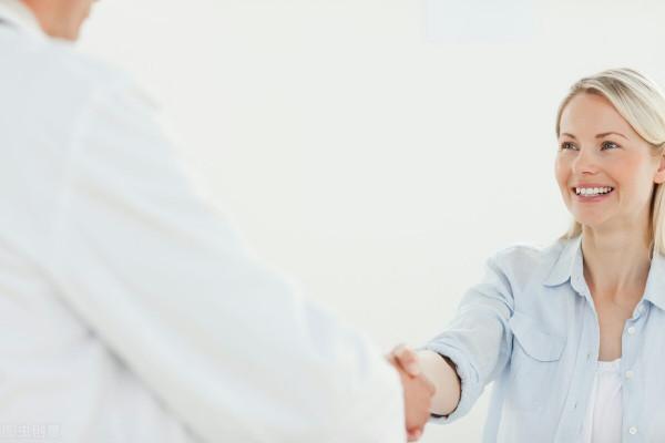 掌握：格列美脲、格列齊特等降糖藥10大注意事項，更好地控制血糖