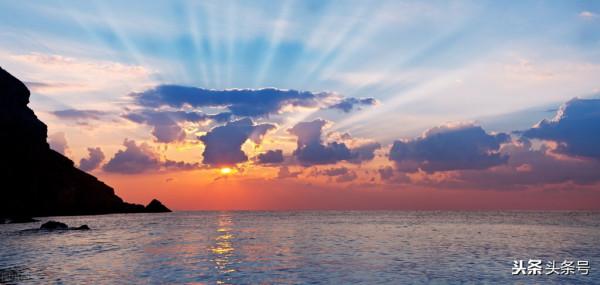 勇敢說“不”才是真的有勇氣 勇敢說“不”才是真的有勇氣