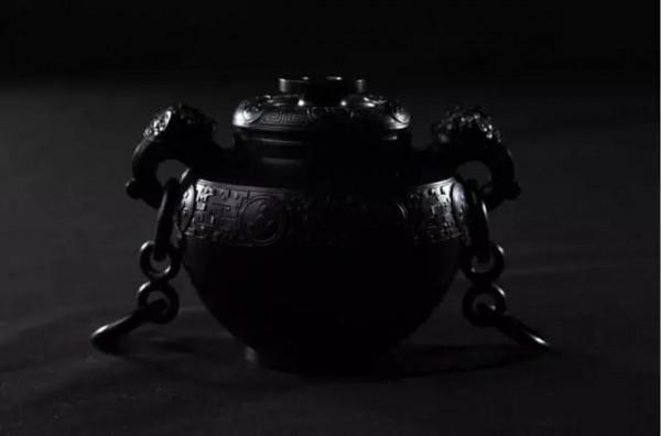 中國“天工獎”（2017）