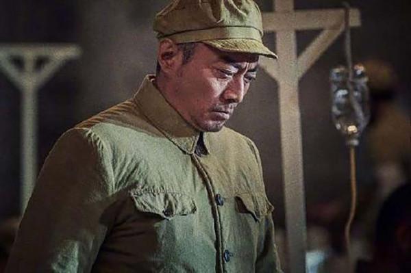 陝北紅軍下轄四個軍,軍長都是誰?建國後成就如何? 陝北紅軍下轄四個軍,軍長都是誰?建國後成就如何?