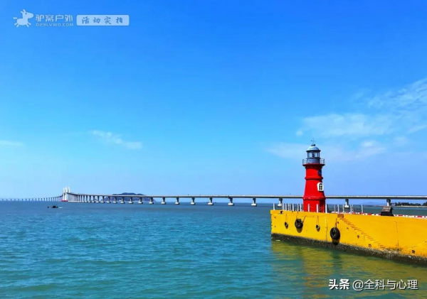 秋冬必去的8個絕美海島！年均23℃，比東南亞清淨