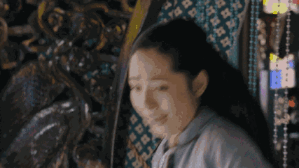 國產劇裡的女扮男裝,不男又不女,到底能有多離譜?笑不活了 國產劇裡的女扮男裝,不男又不女,到底能有多離譜?笑不活了