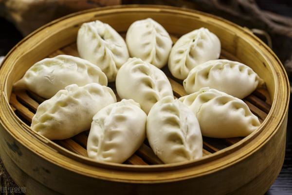 福建冷知識:關於福建的25個世界之最和中國之最,你知道幾個? 福建冷知識:關於福建的25個世界之最和中國之最,你知道幾個?