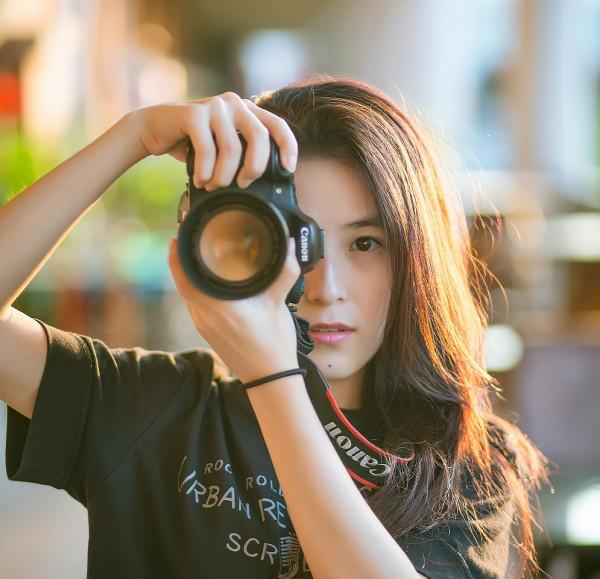 吐血整理！25個神仙寶藏網站，讓你自學成才