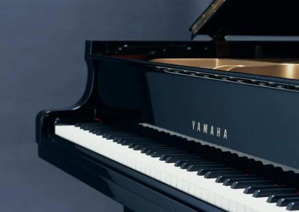 鋼琴還要不要考英皇八級？