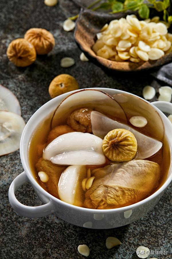 兒童成長湯!健脾消食 寶寶挑食剋星 兒童成長湯!健脾消食 寶寶挑食剋星