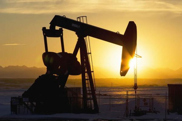 G20峰會舉行;國際油價創7年新高;微軟重回全球市值第一;Facebook更名;默克爾卸任德國總理|一週國際財經 G20峰會舉行;國際油價創7年新高;微軟重回全球市值第一;Facebook更名;默克爾卸任德國總理|一週國際財經