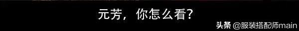 張子健:生於曲藝之家,演李元芳成名,53歲再戰熒屏卻始終是配角 張子健:生於曲藝之家,演李元芳成名,53歲再戰熒屏卻始終是配角
