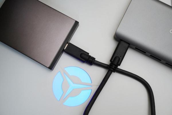 快樂不離三尺臺,2021年新添9件老男孩桌面物件盤點 快樂不離三尺臺,2021年新添9件老男孩桌面物件盤點