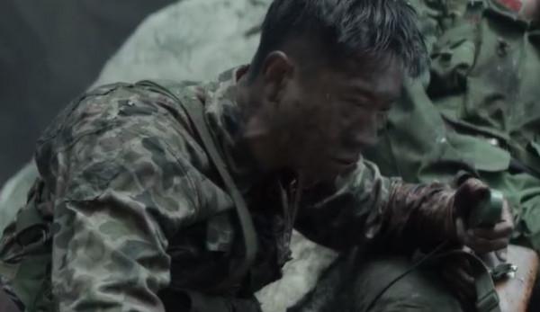 《王牌部隊》為了13個走丟士兵，又搭進去那麼多人，這麼做值嗎？