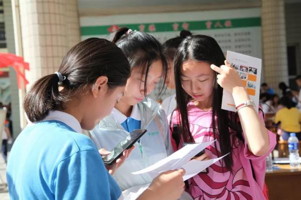 大專生也分等級，三年制和五年制大專生區別大，不要盲目報考